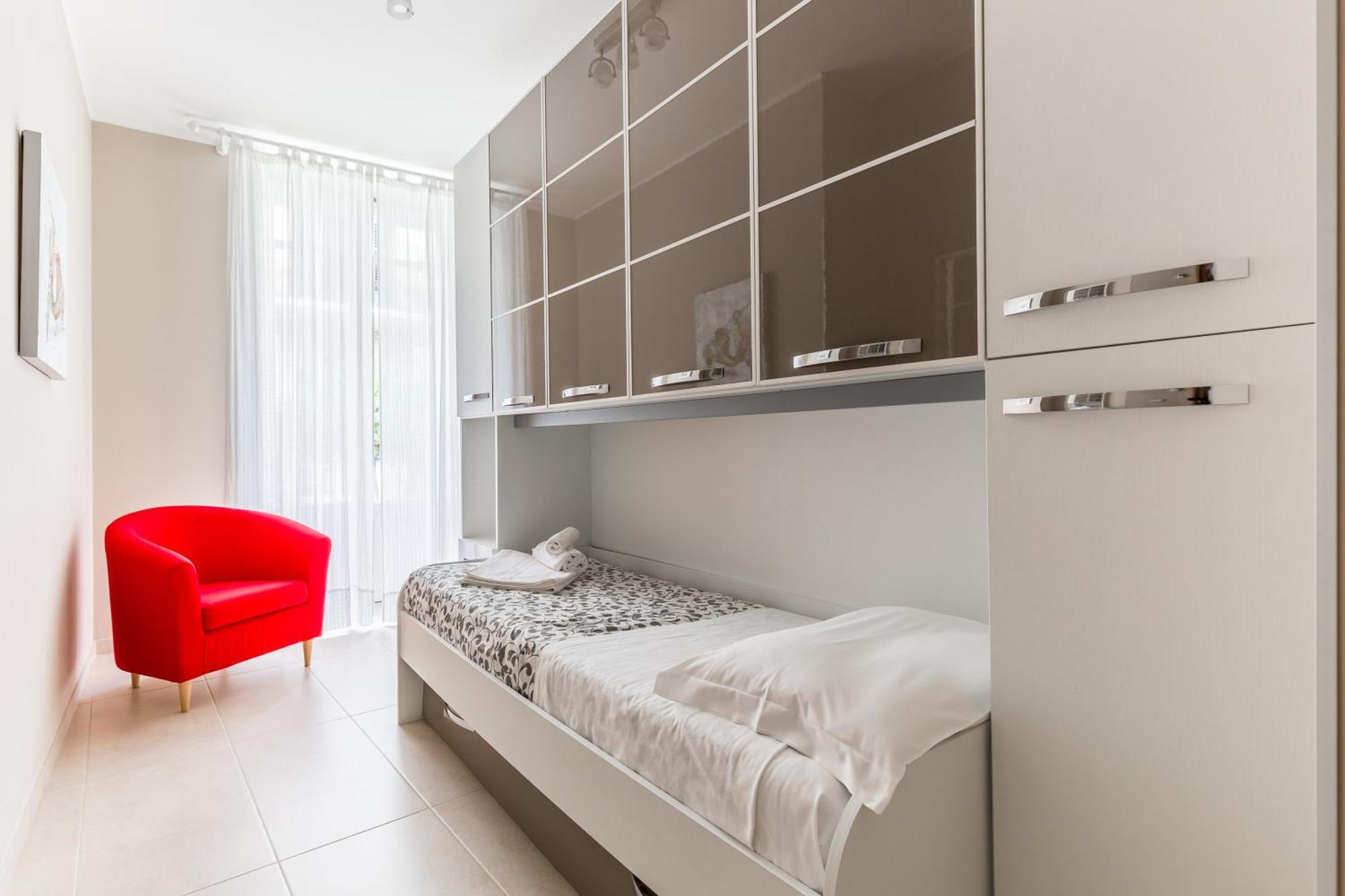 Modica For Family - Rooms And Apartments Zewnętrze zdjęcie