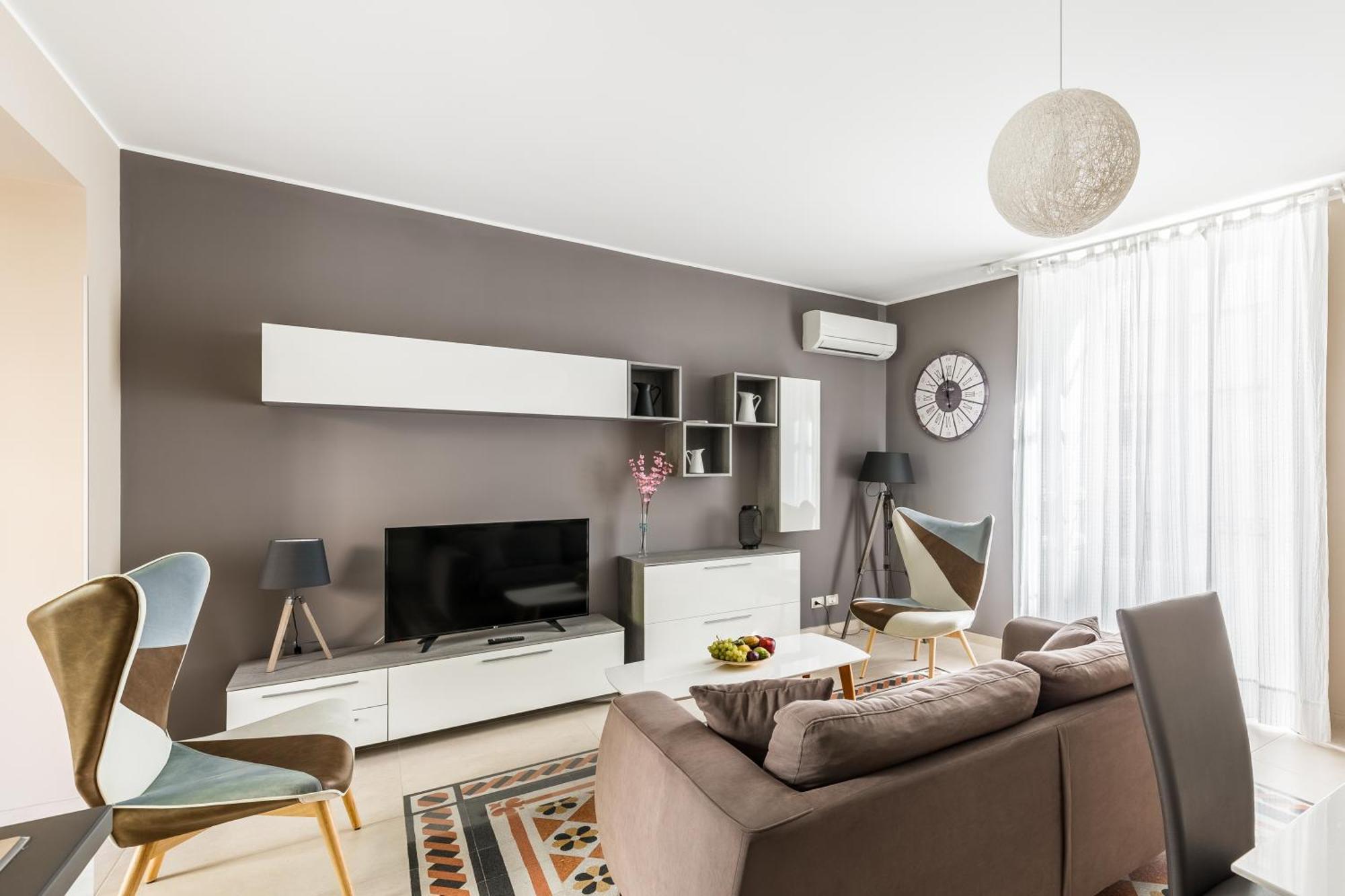 Modica For Family - Rooms And Apartments Zewnętrze zdjęcie