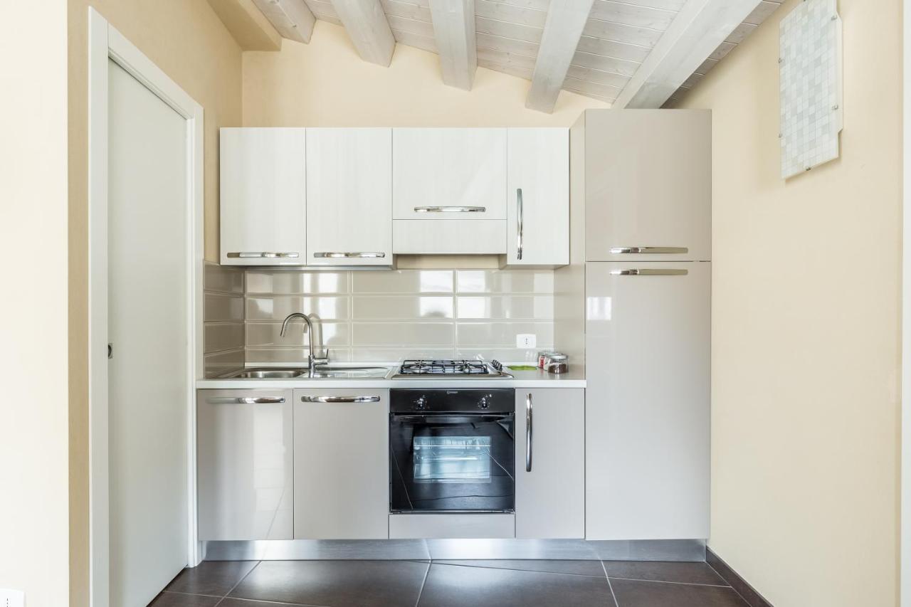 Modica For Family - Rooms And Apartments Zewnętrze zdjęcie